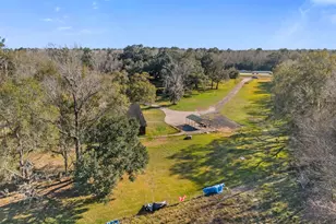 33349 Interstate 10, Anahuac, TX 77514 - Photo 26