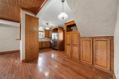 33349 Interstate 10, Anahuac, TX 77514 - Photo 10