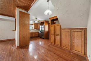 33349 Interstate 10, Anahuac, TX 77514 - Photo 10