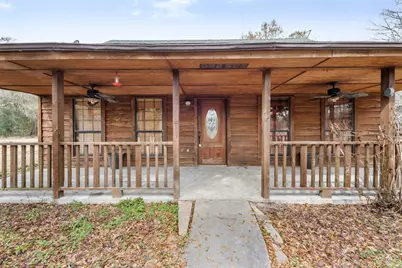 33349 Interstate 10, Anahuac, TX 77514 - Photo 1