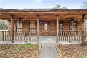 33349 Interstate 10, Anahuac, TX 77514 - Photo 1