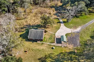 33349 Interstate 10, Anahuac, TX 77514 - Photo 4