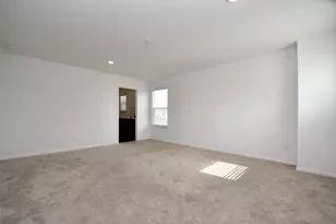 7329 Madison Cmns Ln, Houston, TX 77075 - Photo 16