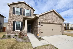 7329 Madison Cmns Ln, Houston, TX 77075 - Photo 22