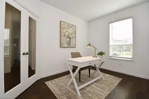 7329 Madison Cmns Ln, Houston, TX 77075 - Photo 4