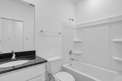 251 Rustic Alder Drive, Crosby, TX 77532 - Photo 12