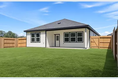251 Rustic Alder Drive, Crosby, TX 77532 - Photo 14