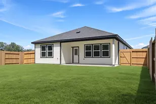 251 Rustic Alder Dr, Crosby, TX 77532 - Photo 14