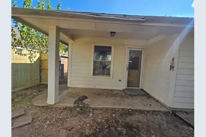 4703 Rumbling Canyon Court, Katy, TX 77449 - Photo 24