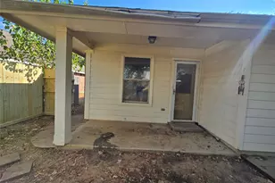 4703 Rumbling Canyon Ct, Katy, TX 77449 - Photo 24