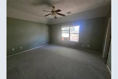 4703 Rumbling Canyon Court, Katy, TX 77449 - Photo 12