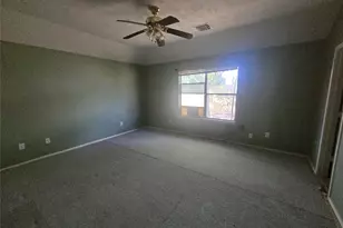 4703 Rumbling Canyon Ct, Katy, TX 77449 - Photo 12