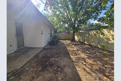 4703 Rumbling Canyon Court, Katy, TX 77449 - Photo 22