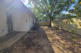 4703 Rumbling Canyon Ct, Katy, TX 77449 - Photo 22