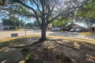 4703 Rumbling Canyon Ct, Katy, TX 77449 - Photo 4