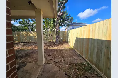 4703 Rumbling Canyon Court, Katy, TX 77449 - Photo 20