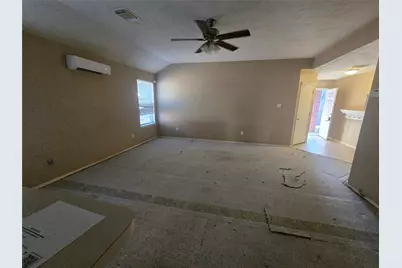 4703 Rumbling Canyon Court, Katy, TX 77449 - Photo 16