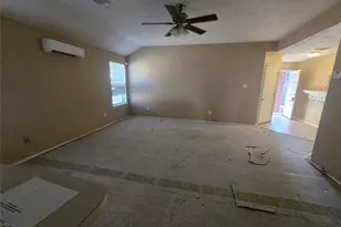 4703 Rumbling Canyon Ct, Katy, TX 77449 - Photo 16