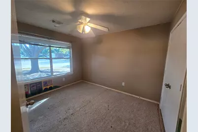 4703 Rumbling Canyon Court, Katy, TX 77449 - Photo 6