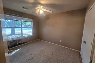 4703 Rumbling Canyon Ct, Katy, TX 77449 - Photo 6