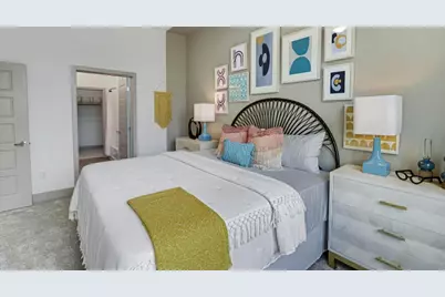 9330 Main Street #190, Houston, TX 77025 - Photo 18