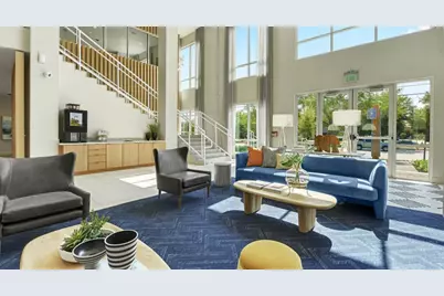 9330 Main Street #190, Houston, TX 77025 - Photo 1