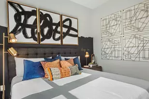 9330 Main St, Houston, TX 77025 - Photo 8