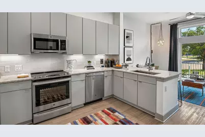 9330 Main Street #190, Houston, TX 77025 - Photo 12