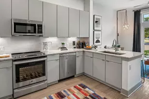 9330 Main St, Houston, TX 77025 - Photo 12