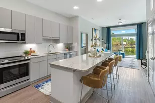 9330 Main St, Houston, TX 77025 - Photo 22