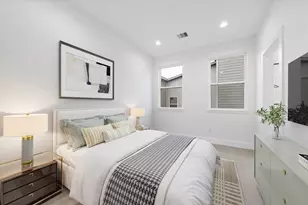 1914 Luna Woods Ln, Houston, TX 77055 - Photo 24