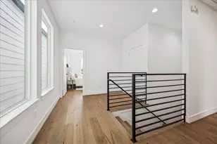 1914 Luna Woods Ln, Houston, TX 77055 - Photo 22