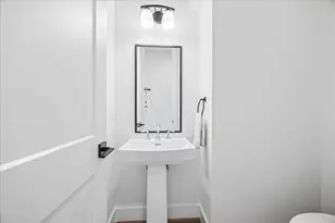 1914 Luna Woods Ln, Houston, TX 77055 - Photo 22
