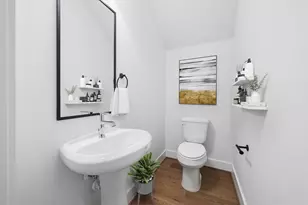 1914 Luna Woods Ln, Houston, TX 77055 - Photo 12