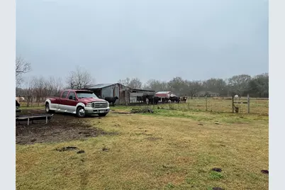 Tbd Tx-321, Dayton, TX 77535 - Photo 8