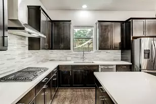 1309 Laird St, Houston, TX 77008 - Photo 14
