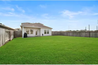 2403 Moraine Valley Drive, Spring, TX 77373 - Photo 24
