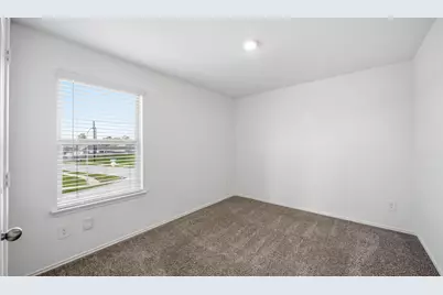 2403 Moraine Valley Drive, Spring, TX 77373 - Photo 18