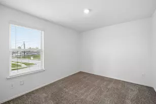 2403 Moraine Vly Dr, Spring, TX 77373 - Photo 18