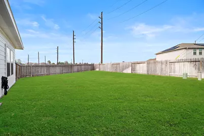 2403 Moraine Valley Drive, Spring, TX 77373 - Photo 22