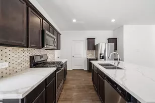 2403 Moraine Vly Dr, Spring, TX 77373 - Photo 8