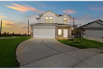 2403 Moraine Valley Drive, Spring, TX 77373 - Photo 24