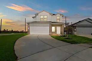 2403 Moraine Vly Dr, Spring, TX 77373 - Photo 24