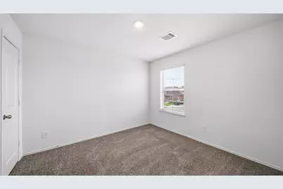 2403 Moraine Valley Drive, Spring, TX 77373 - Photo 20