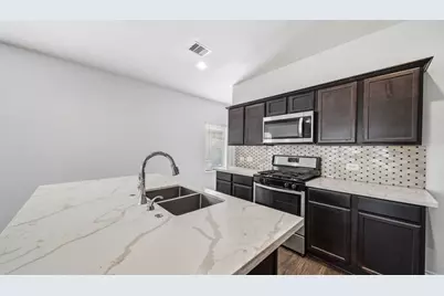 2403 Moraine Valley Drive, Spring, TX 77373 - Photo 10