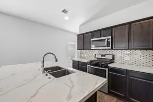 2403 Moraine Vly Dr, Spring, TX 77373 - Photo 10