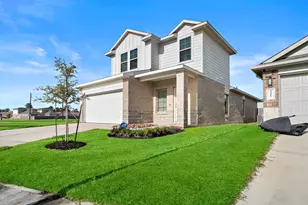 2403 Moraine Vly Dr, Spring, TX 77373 - Photo 22