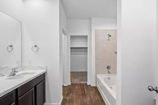 2403 Moraine Vly Dr, Spring, TX 77373 - Photo 14