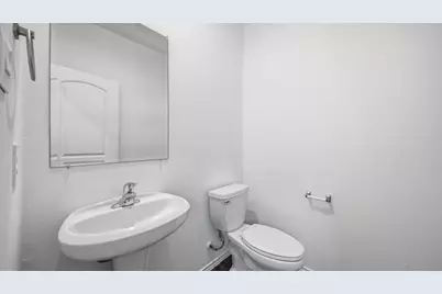 2403 Moraine Valley Drive, Spring, TX 77373 - Photo 16