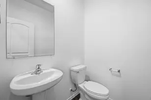 2403 Moraine Vly Dr, Spring, TX 77373 - Photo 16